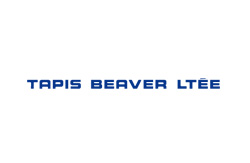 Tapis Beaver