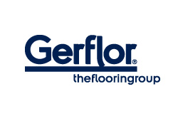 Gerflor