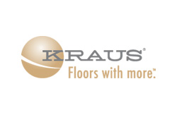 Kraus Canada LP