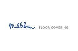 Milliken Carpet