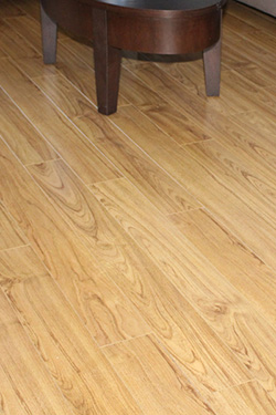 Réalisations - Planchettes de vinyle